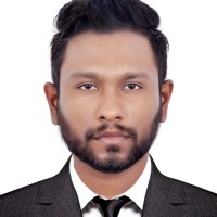 Dileepa Wickramasingha