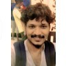 V Manojkumar