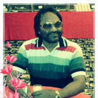 Ravi Singh