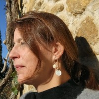 Caroline Shaw