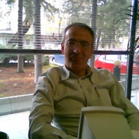 Aytek Savas