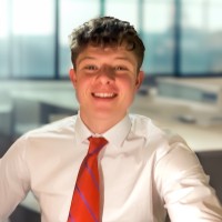 Daniel Wilding