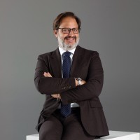 Diego Zanoli