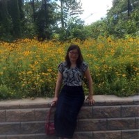 Helen (Hong) C.