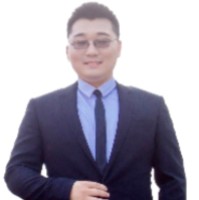 Felix Li