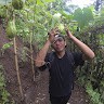 Lukman Hakim