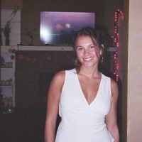 Sophie Cohen