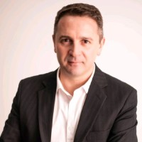 Rodrigo Correa de Oliveira