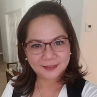 Marie Muñoz-Bataclan