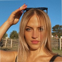 Maria Francesca Torri
