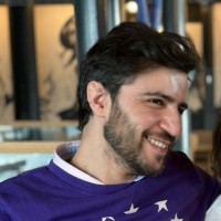 Adem Şems Asha