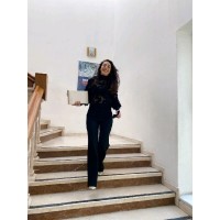 Gözde Özer