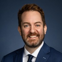 Matthew Baker, Crpc®, Awma®, Aams®