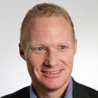 Lars Nørgaard