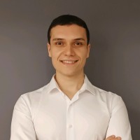 Remzi Demirkıran