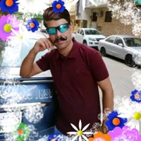 Abdul Ahad