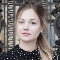 Judith Frantz