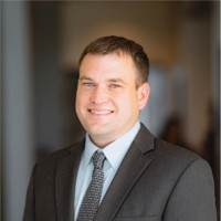 Matthew J.