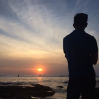 Mohd Faiz