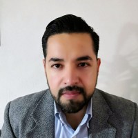 Víctor Hugo Sánchez