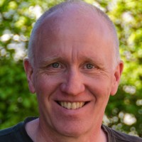 Morten Westermann