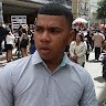anibal hurtado guzman