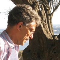 Peter Reimer