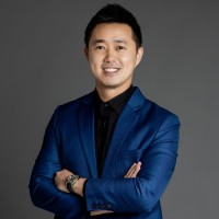 Ivan Ong