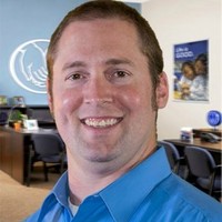 John Tomaino