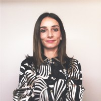 Aurora Cagnoni