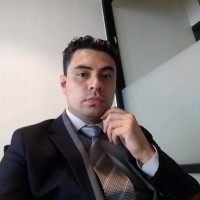 Cesar Calderon