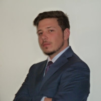 João Silva