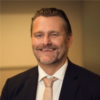 Mattias Wikström