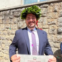 Alessandro Vaccarino