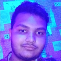 Hariharan M