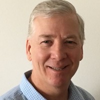 Dave Bakker