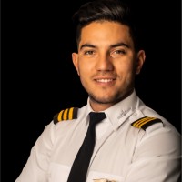 Juan Trivino