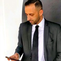 'Hugo Afonso'
