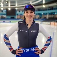 Sacha Van Der Weide