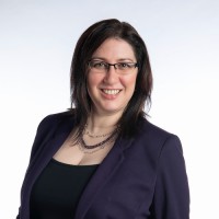 Melanie Foubert