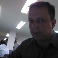 Alex Braga