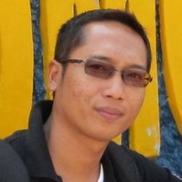 FIRMAN ADIYAKSA