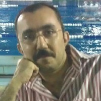 Waleed Al-Arabi