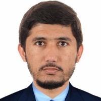 Sikandar Khan