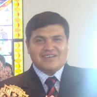 Vinicio Gallardo