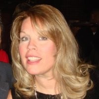 Kimberly (Willis) Salgado, MBA