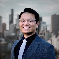 Arau Fajardo