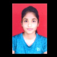 Sayali Patil