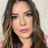 Janaina Bortolotti