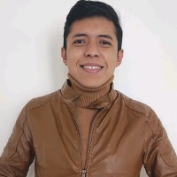 Roberto Rafael Reyes Perez